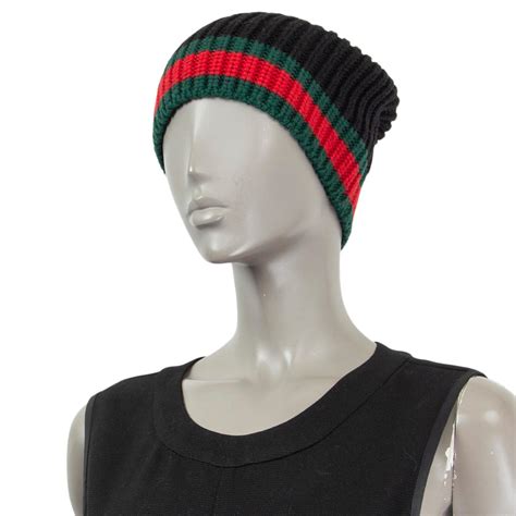 gucci skull cap|Gucci hat clearance.